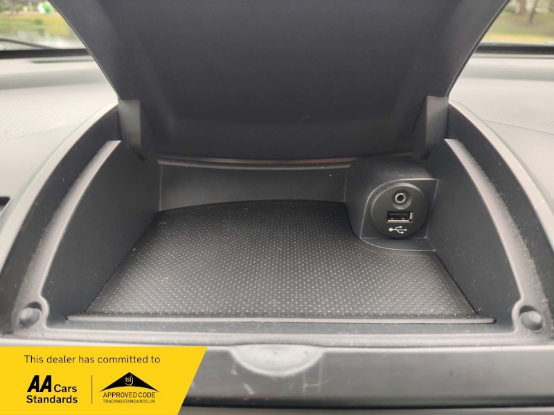 Nissan Note 1.4 16V N-tec Euro 4 Silver #30
