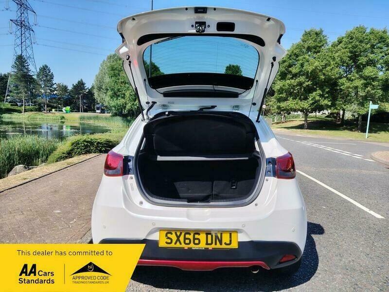 Mazda 2 Sport Nav Blue #8