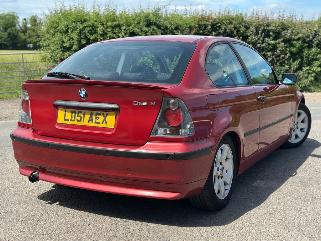 BMW 3 Series Convertible Silver #22