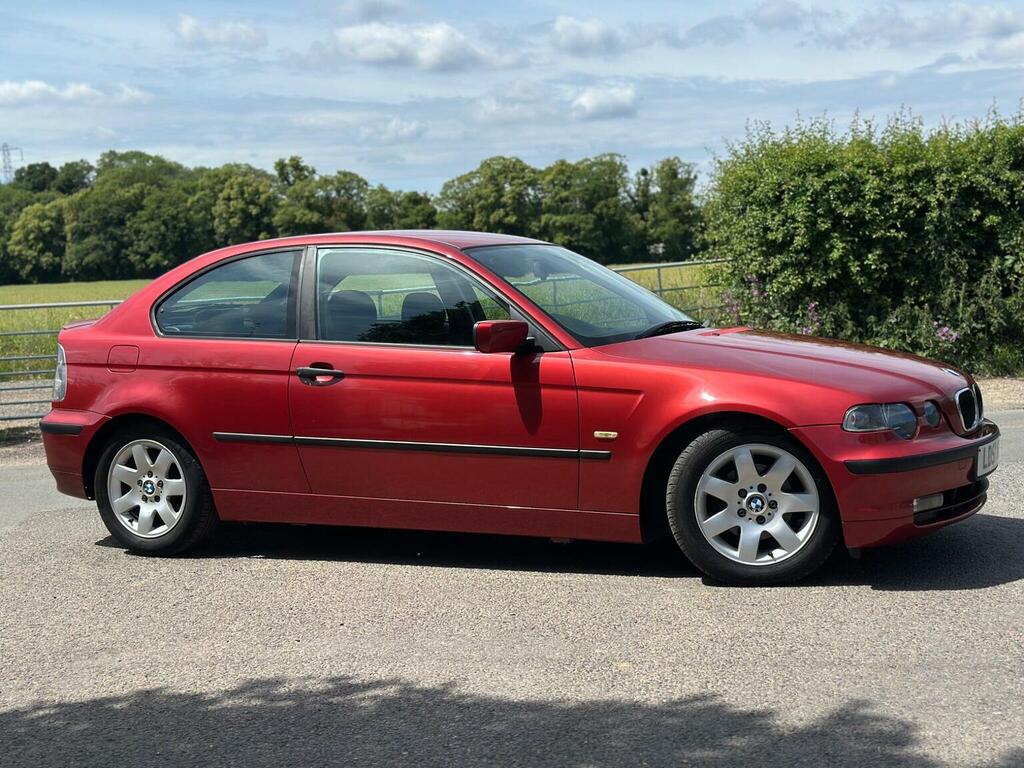 BMW 3 Series Convertible Silver #19