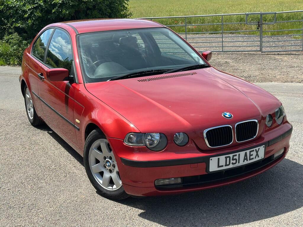 BMW 3 Series Convertible Silver #25