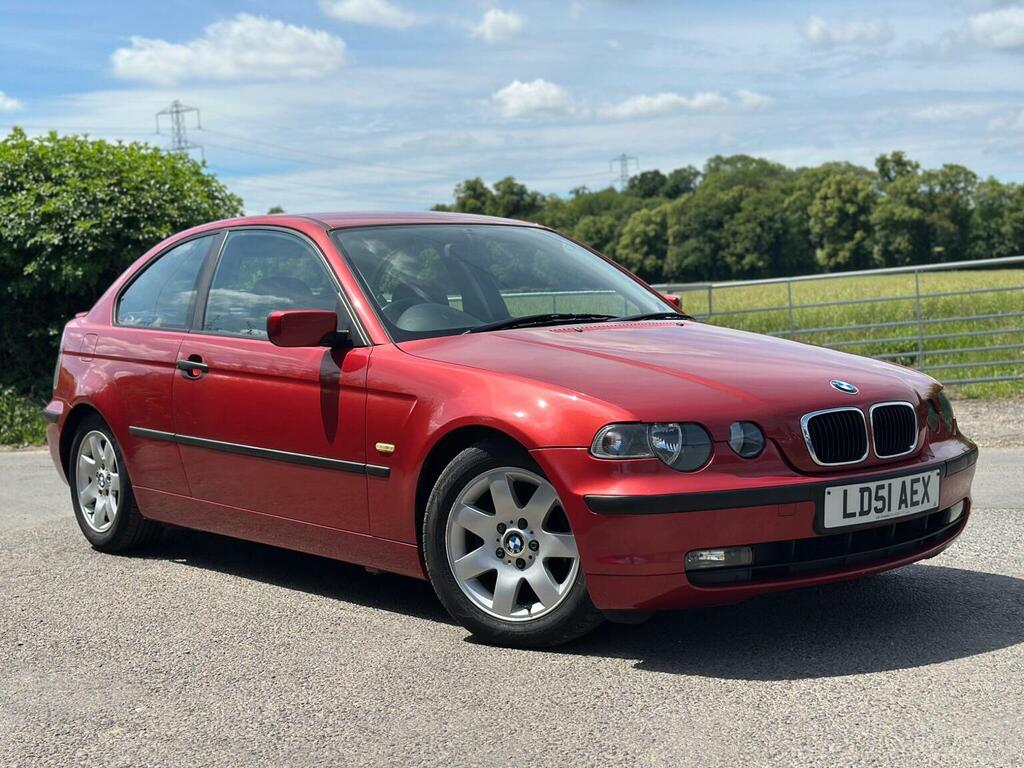 BMW 3 Series Convertible Silver #17