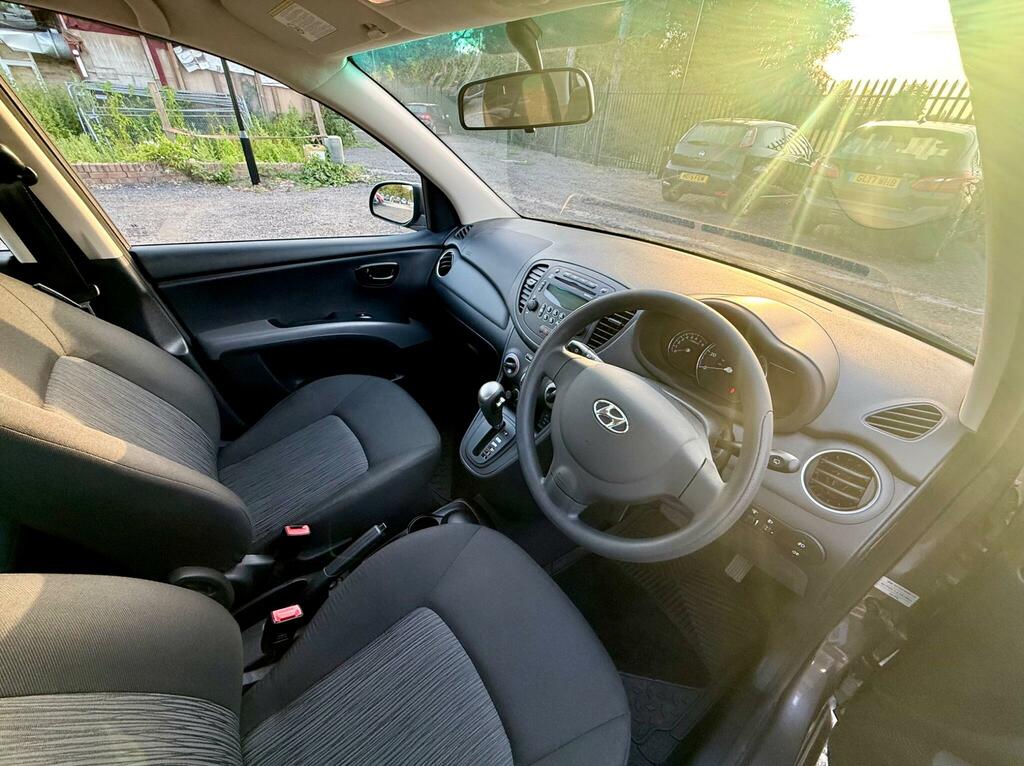Nissan Juke Acenta Dci 109 White #19