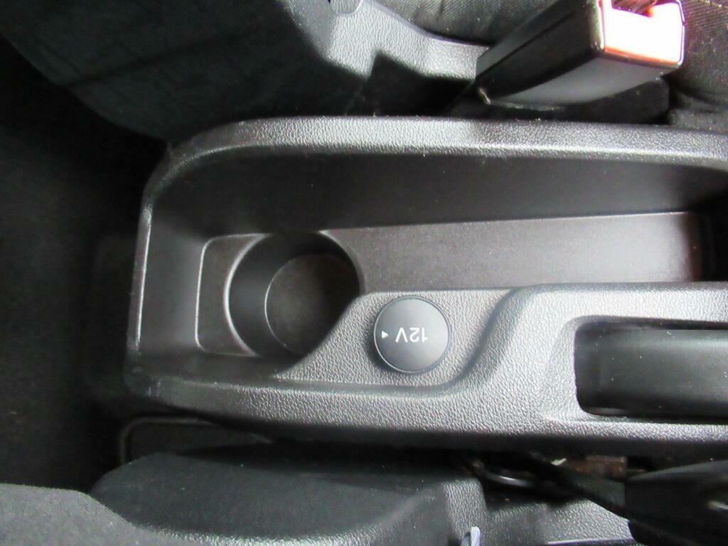Ford B-Max 1.0T Ecoboost Zetec Euro 5 Black #13