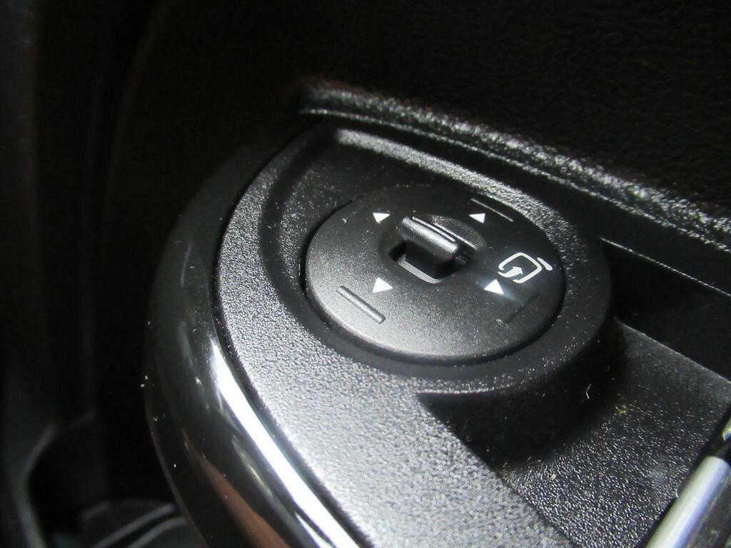 Ford B-Max 1.0T Ecoboost Zetec Euro 5 Black #12