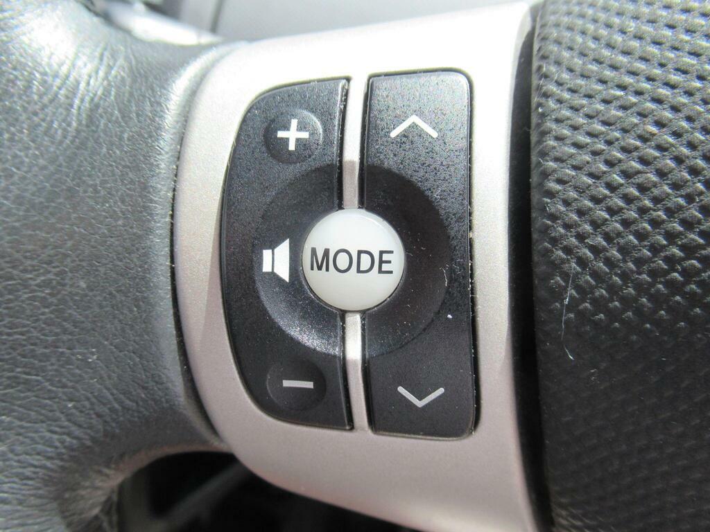 Toyota Yaris 1.3 T Spirit Multimode Silver #28