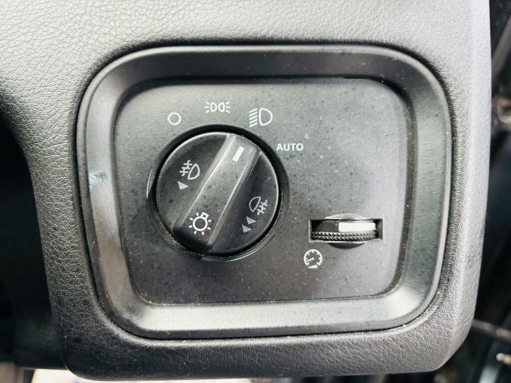 Land Rover Range Rover Sport 3.0 Tdv6 Se Commandshift Grey #16