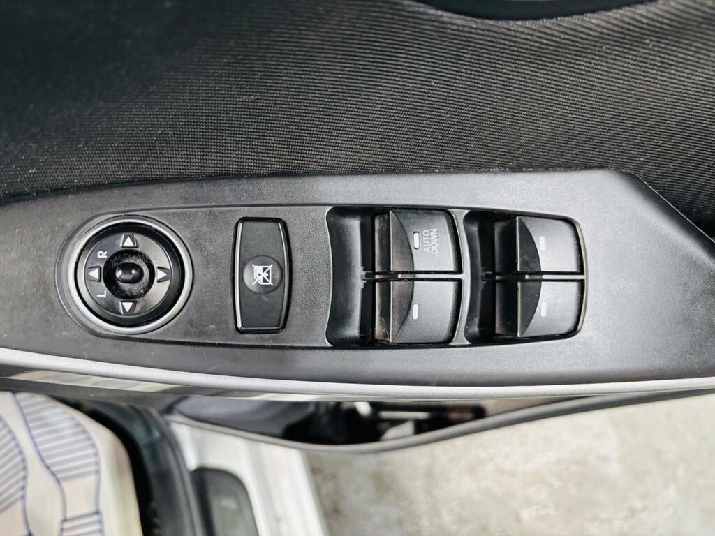 Hyundai I30 Active Silver #14