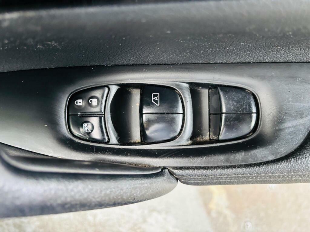 Nissan Qashqai 1.6 Dci N-connecta Xtron 2Wd Euro 6 Ss #15