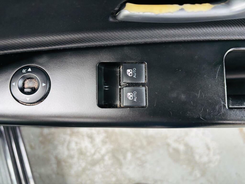 Kia Ceed Ls Crdi Blue #15