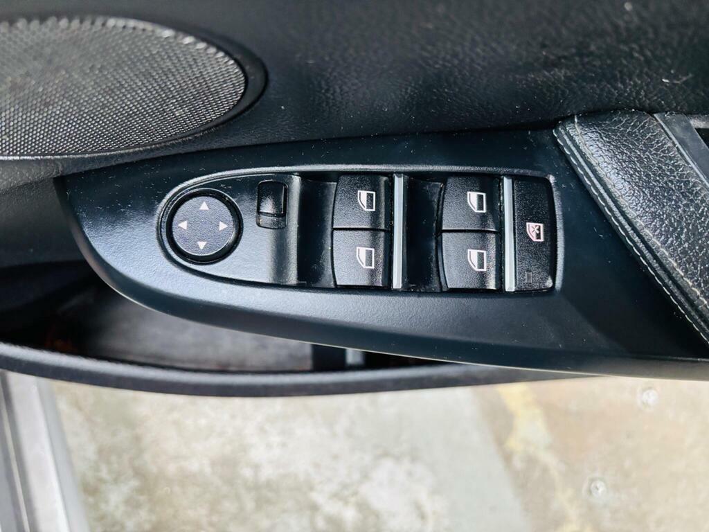 BMW X3 2012 12 2.0 Silver #15