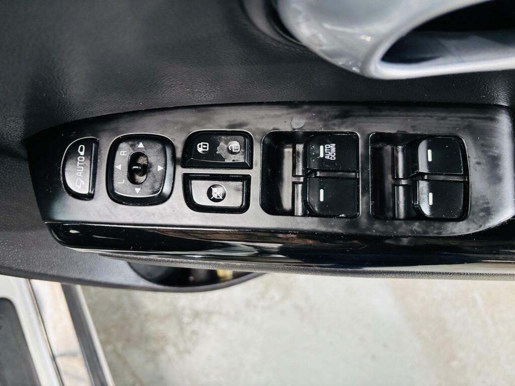 Kia Soul Ev Fully Blue #15