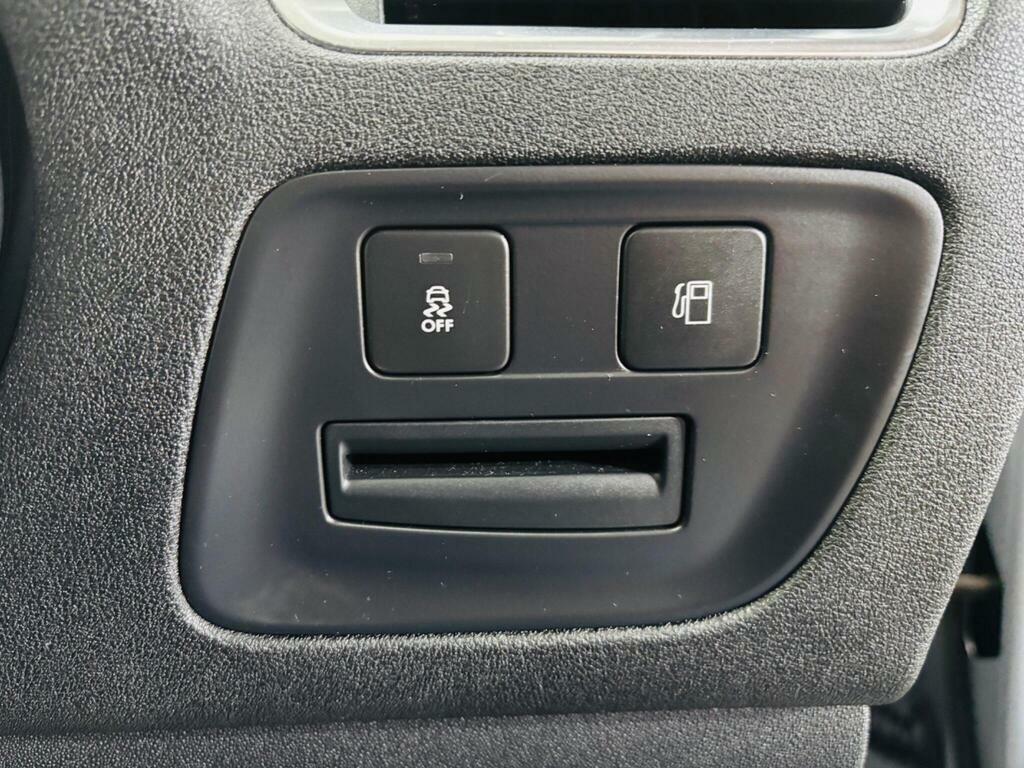 Citroen C4 Grey #16