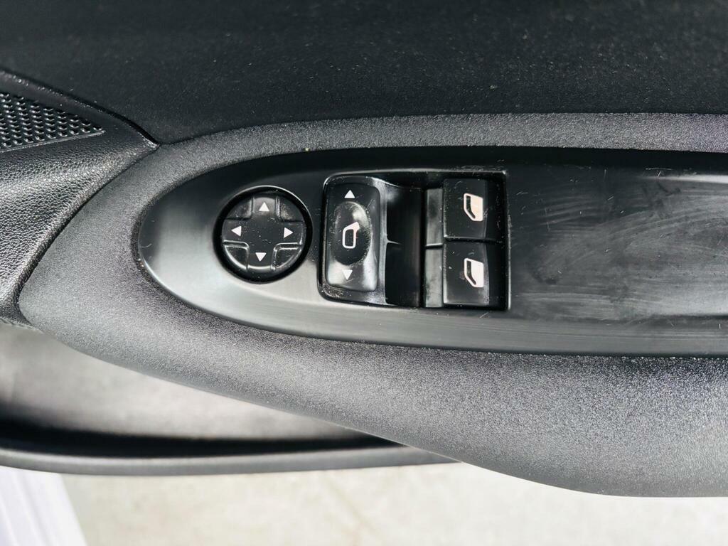 Citroen C4 Grey #15