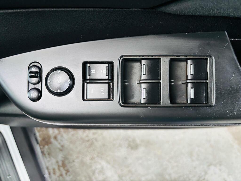 Honda Cr-V I-dtec Sr #15