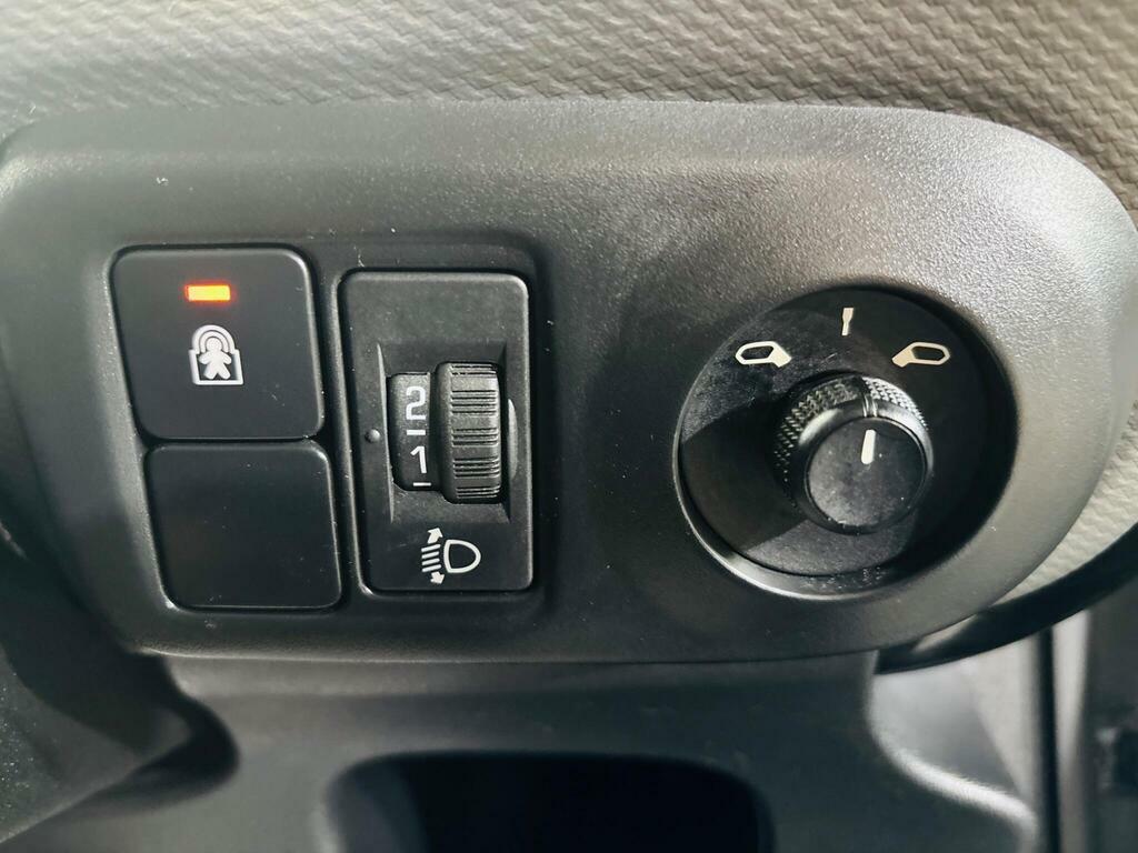 Citroen C4 Cactus 1.6 Bluehdi Feel White #15