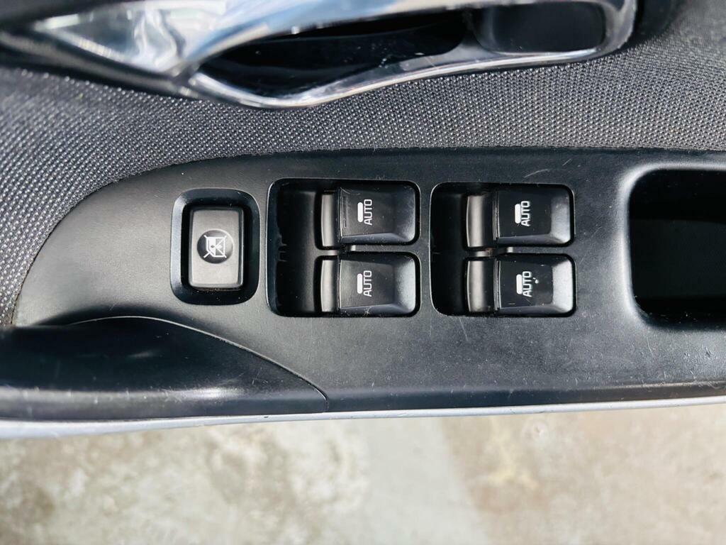 Kia Ceed 2013 1.4 Crdi Ecodynamics 1 Sportswagon Grey #15