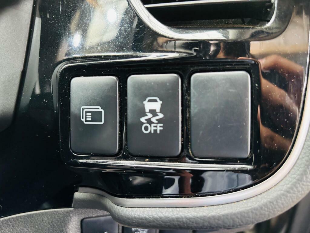 Mitsubishi Outlander Outlander Gx 4H Phev Black #17
