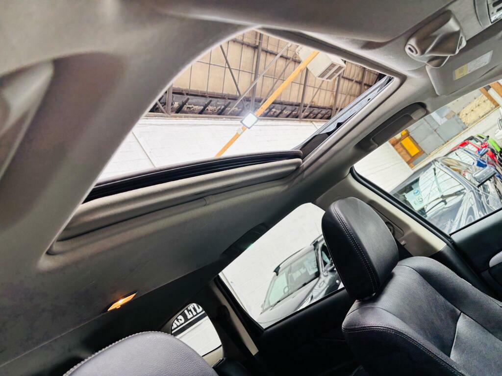 Mitsubishi Outlander Outlander Gx 4H Phev Black #15