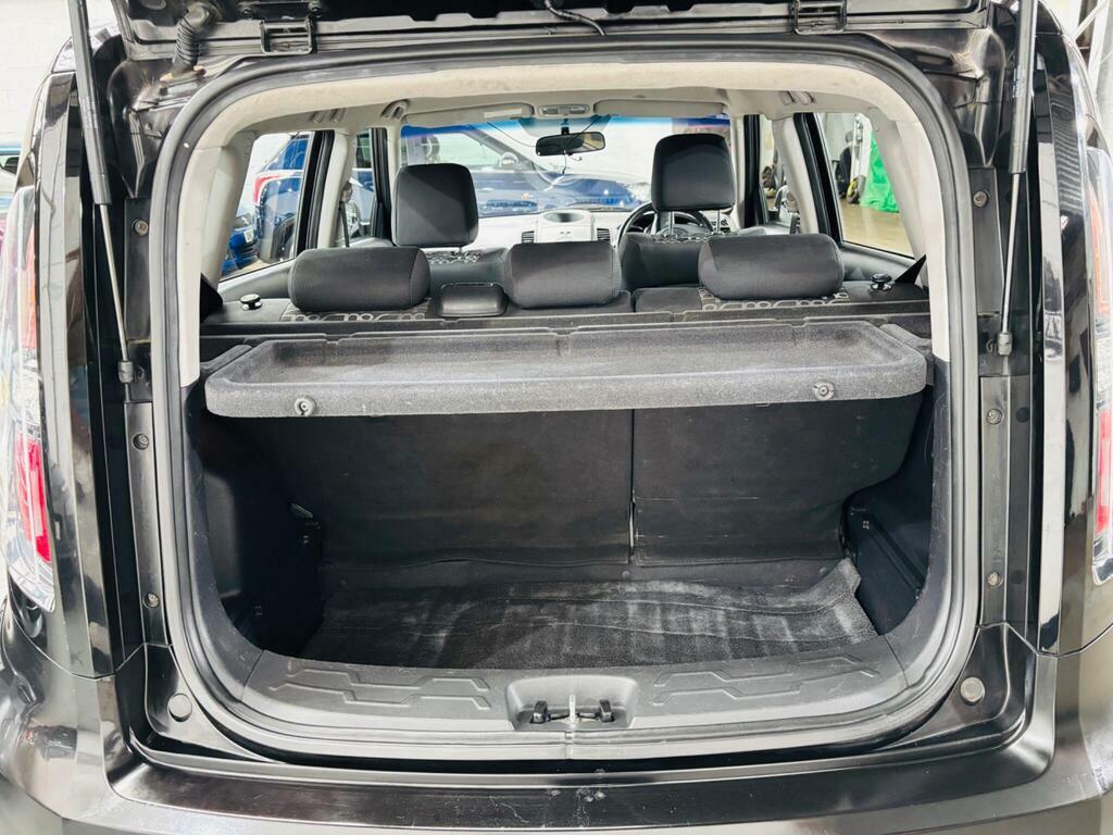 Kia Soul 1.6 Crdi 128 Ps Brown #21