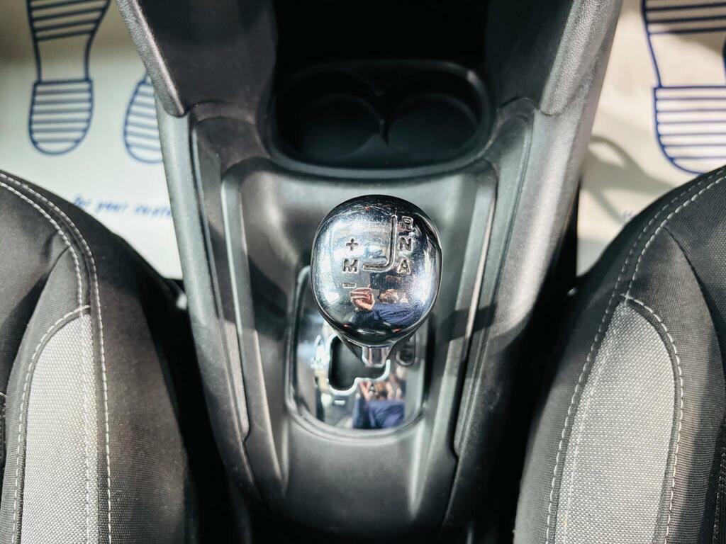 Peugeot 208 1.0 Puretech Access Ac  #21