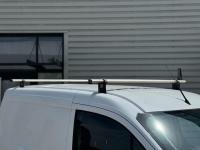 Ford Transit Connect Connect 1.5 Tdci 240 Limited L2 H1 Silver #28