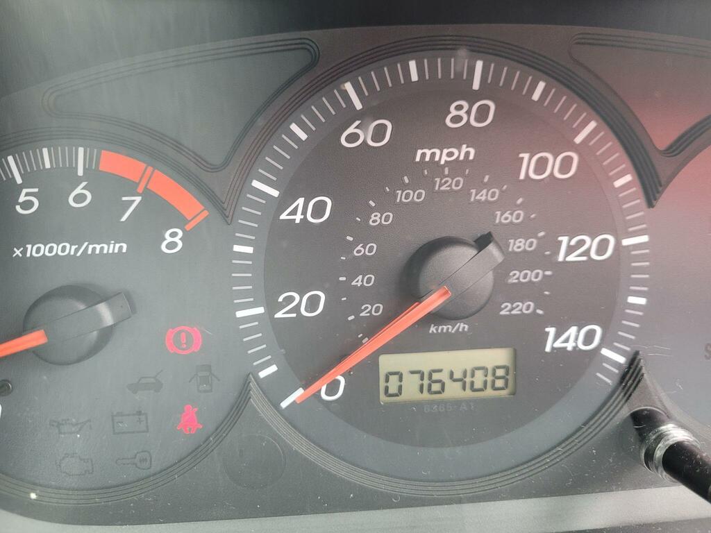 Honda Civic 1.6 I-vtec Se Sport Silver #17