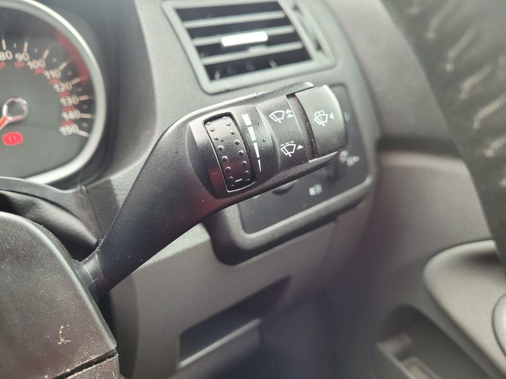 Ford Kuga Suv Silver #32