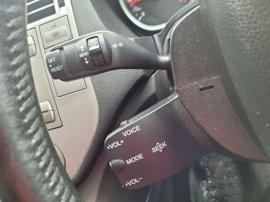 Ford Kuga Suv Silver #31