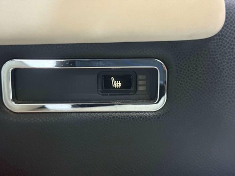 Rolls-Royce Phantom V12 Black #112