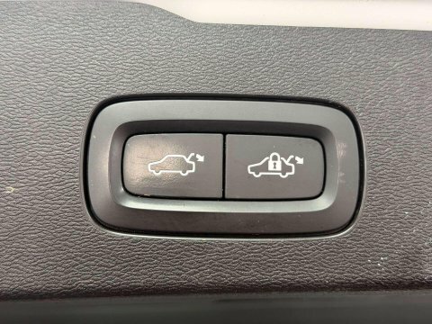 Volvo V60 D5 Se Lux Silver #45
