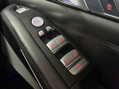 BMW X7 Suv Black #72