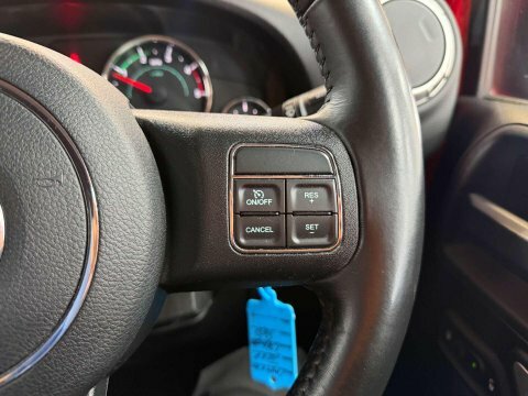 Jeep Wrangler Suv White #28