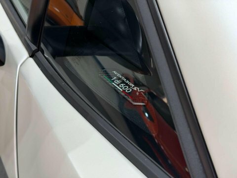 Lamborghini Aventador Convertible #49