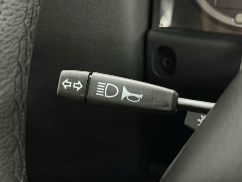 Land Rover Defender X-dynamic Hse Mhev Black #31