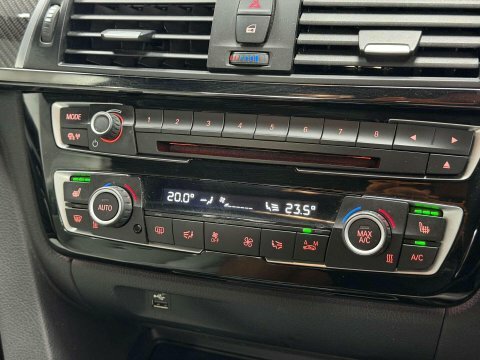 BMW M4 3 L Xdrive Mhev 4Wd #45