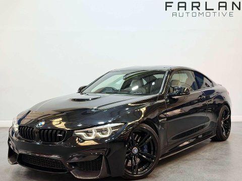 BMW M4 3 L Xdrive Mhev 4Wd #14