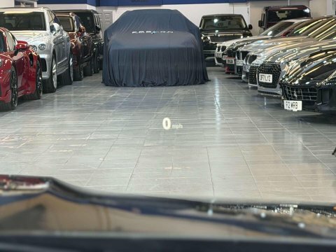 BMW M4 3 L Xdrive Mhev 4Wd #39