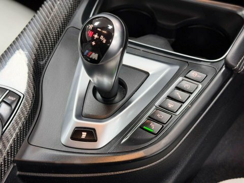 BMW M4 3 L Xdrive Mhev 4Wd #46