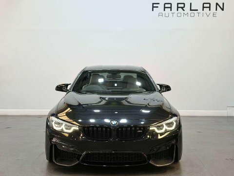BMW M4 3 L Xdrive Mhev 4Wd #10