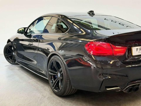 BMW M4 3 L Xdrive Mhev 4Wd #27