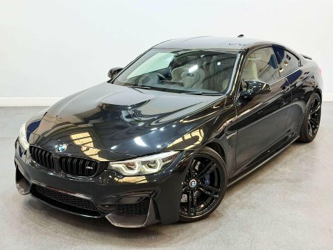 BMW M4 3 L Xdrive Mhev 4Wd #15