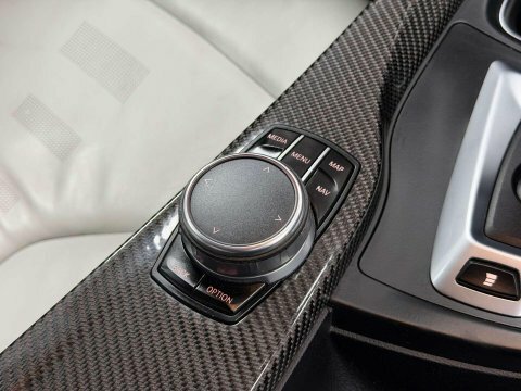 BMW M4 3 L Xdrive Mhev 4Wd #43