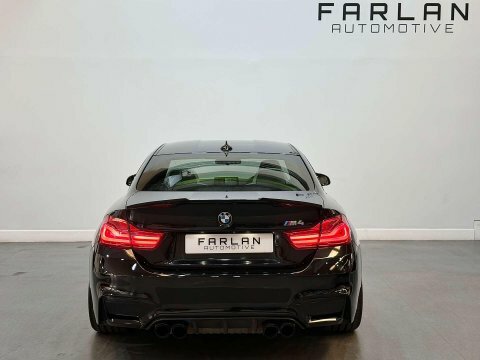 BMW M4 3 L Xdrive Mhev 4Wd #24