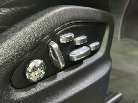 Porsche Cayenne 3.0 L V6 Platinum Edition E-hybrid A 4Wd #42