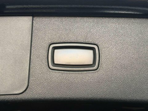 Porsche Cayenne 3.0 L V6 Platinum Edition E-hybrid A 4Wd #36