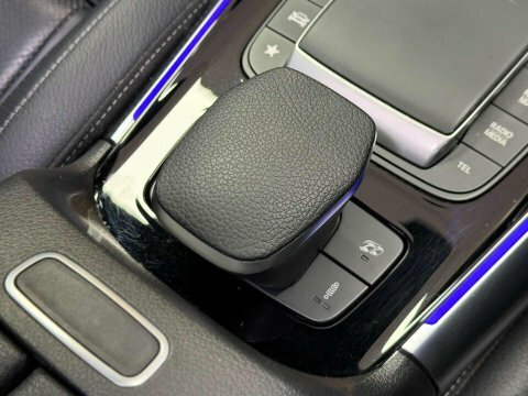 Mercedes-Benz GLA Class Gla 200D Amg Line #67