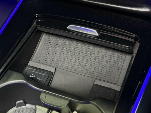 Mercedes-Benz GLA Class Gla 200D Amg Line #69