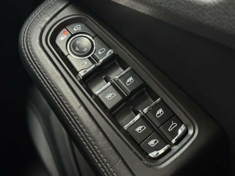 Porsche Macan 2.0T Pdk 4Wd Euro 6 Ss  #37