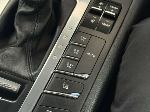 Porsche Macan 2.0T Pdk 4Wd Euro 6 Ss  #30